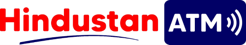 Hindustan ATM